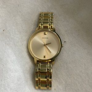 Guess watch